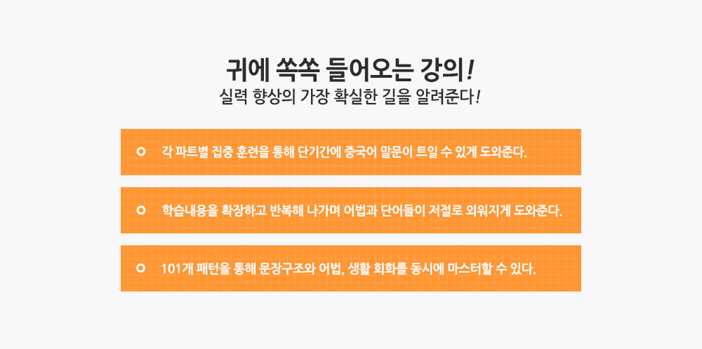 slider2