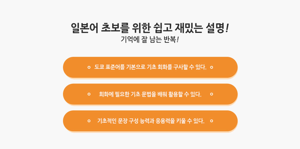 slider2