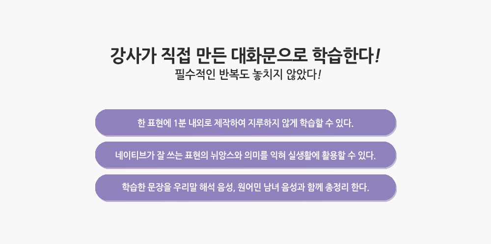 slider2