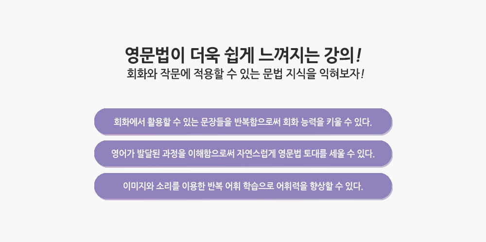 slider2