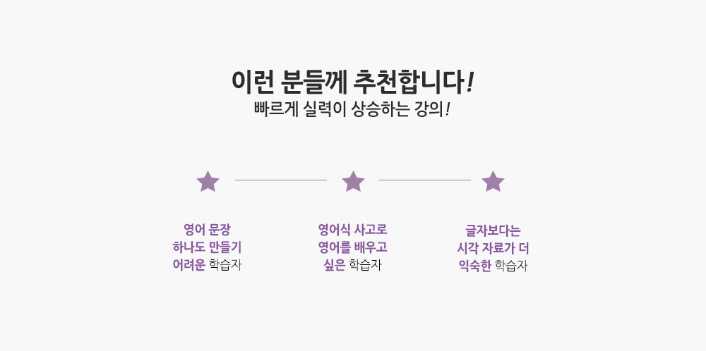 slider5
