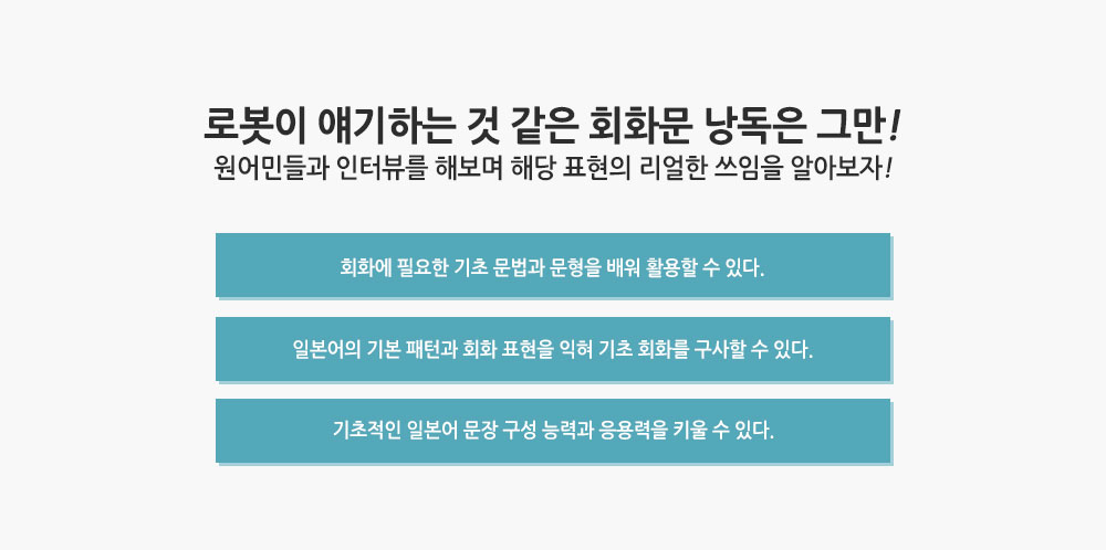 slider2