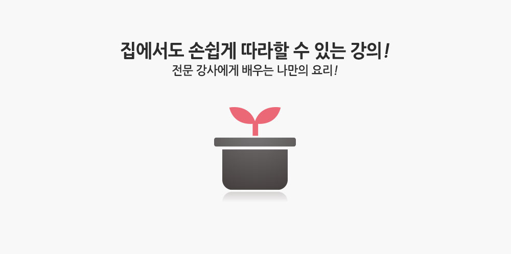 slider1