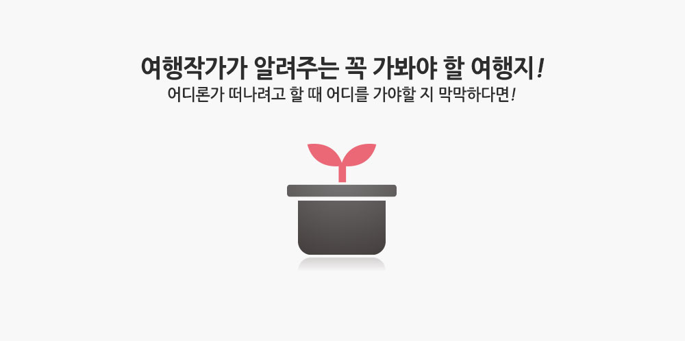 slider1