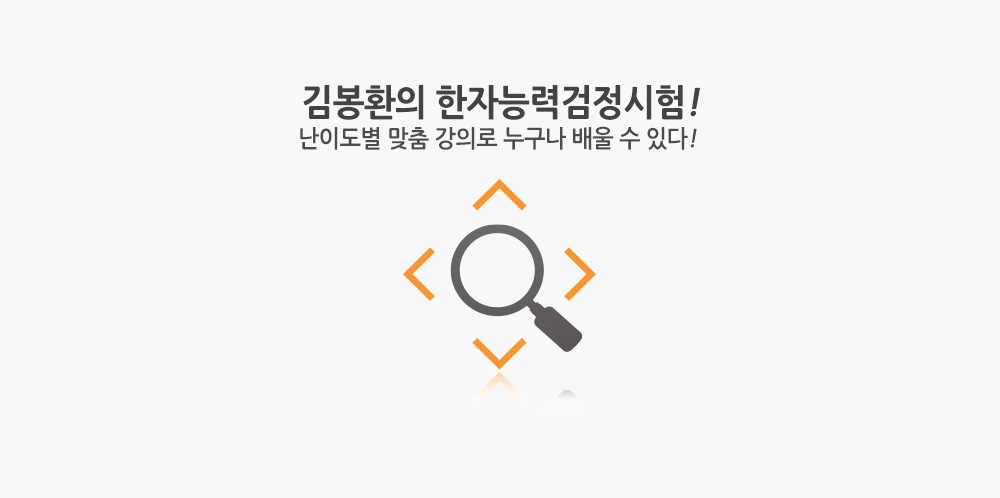 slider1
