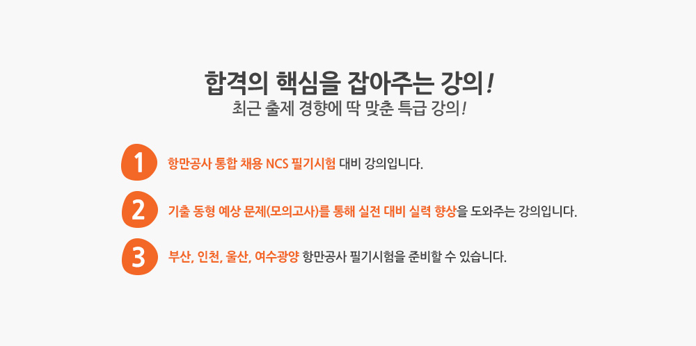 slider2