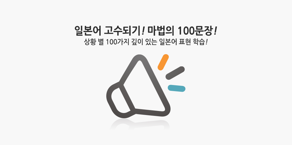 slider1