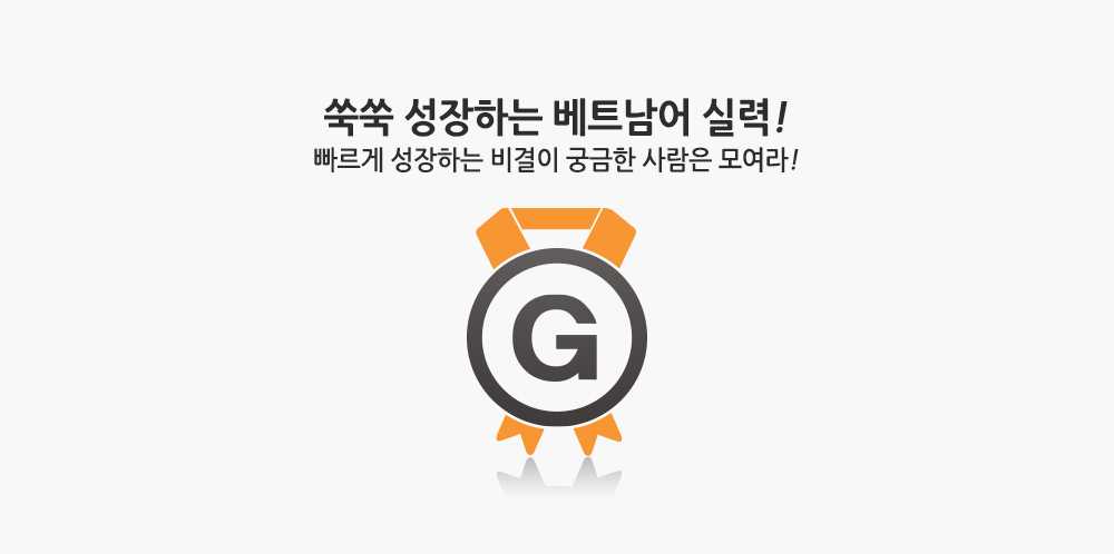 slider1