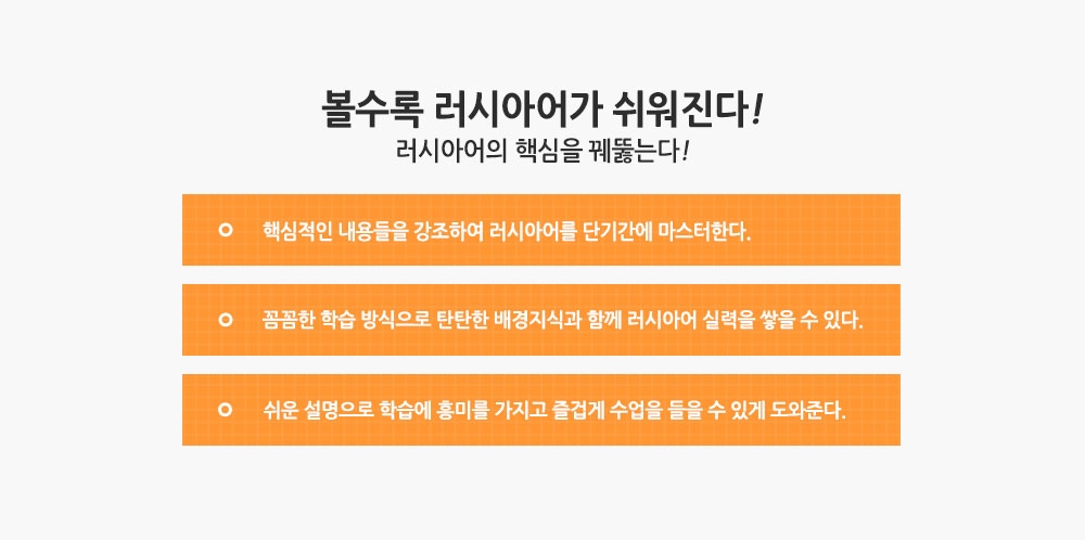 slider2