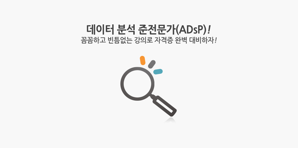 slider1