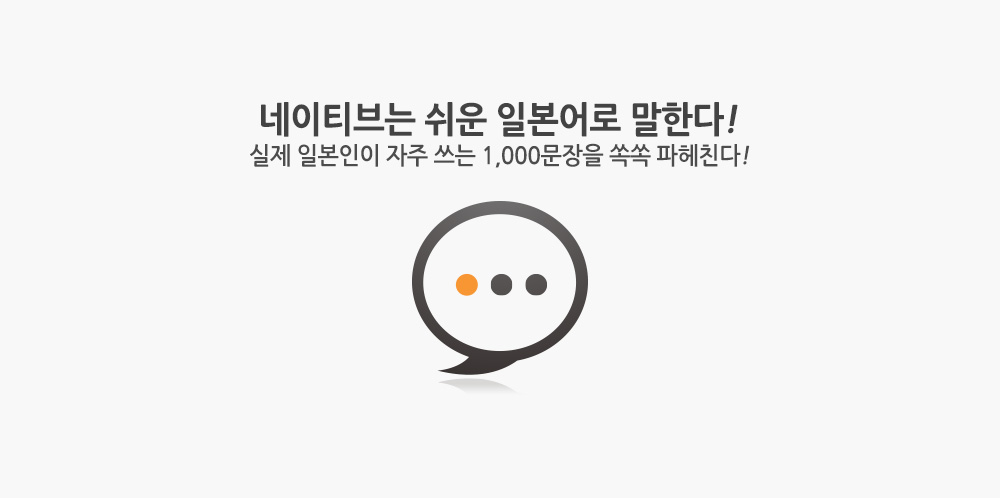 slider1