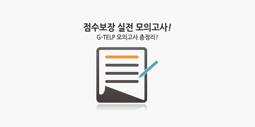 slider1