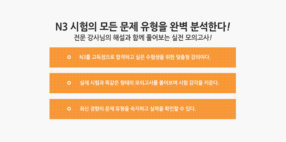 slider2