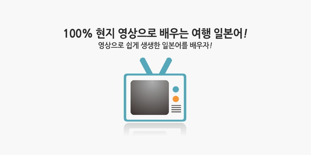slider1