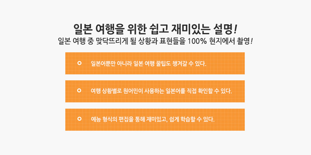 slider2