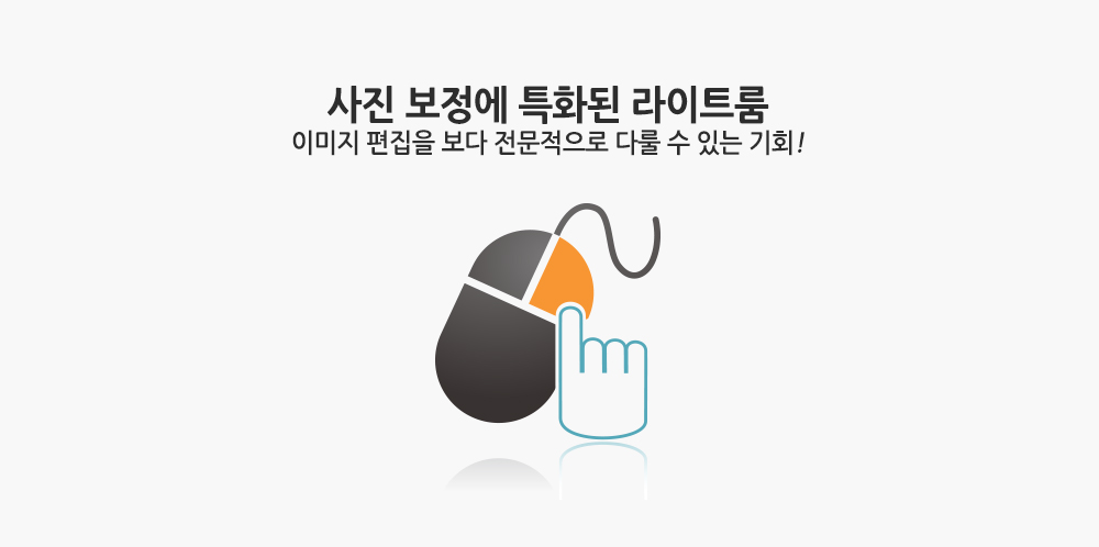 slider1