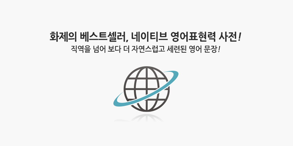slider1