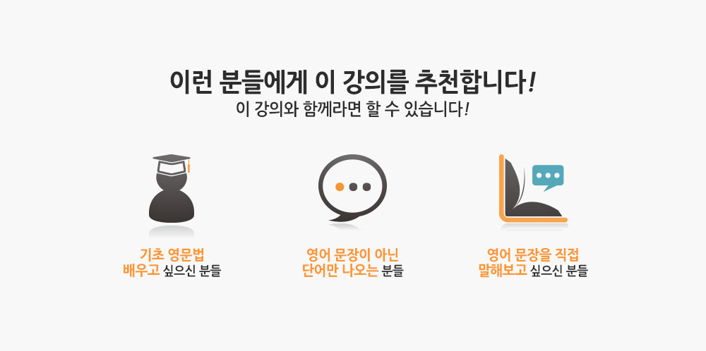 slider5