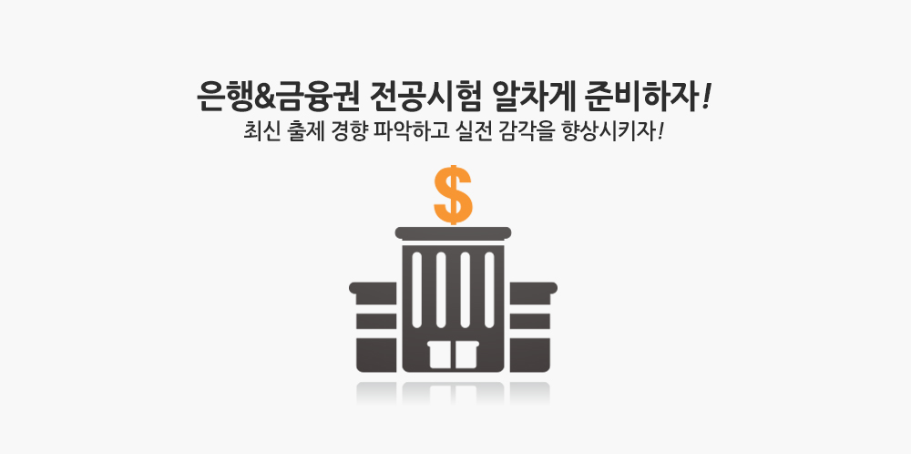 slider1