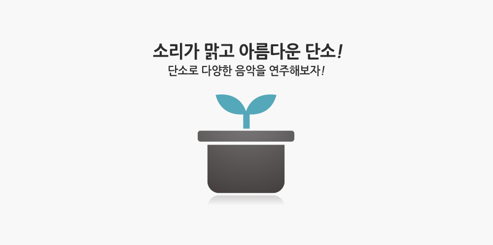 slider1