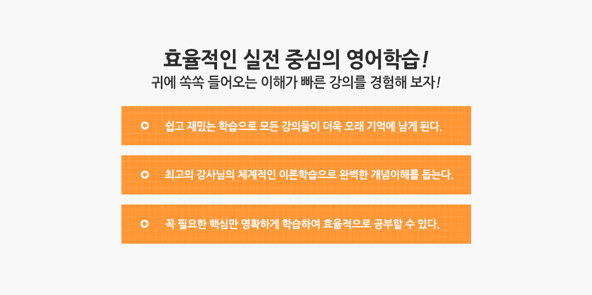 slider2