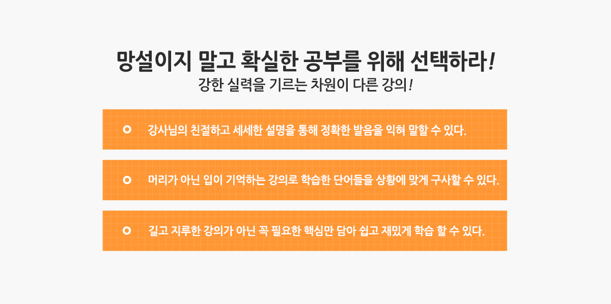 slider2