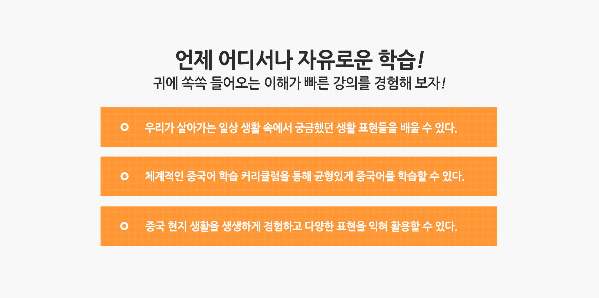 slider2