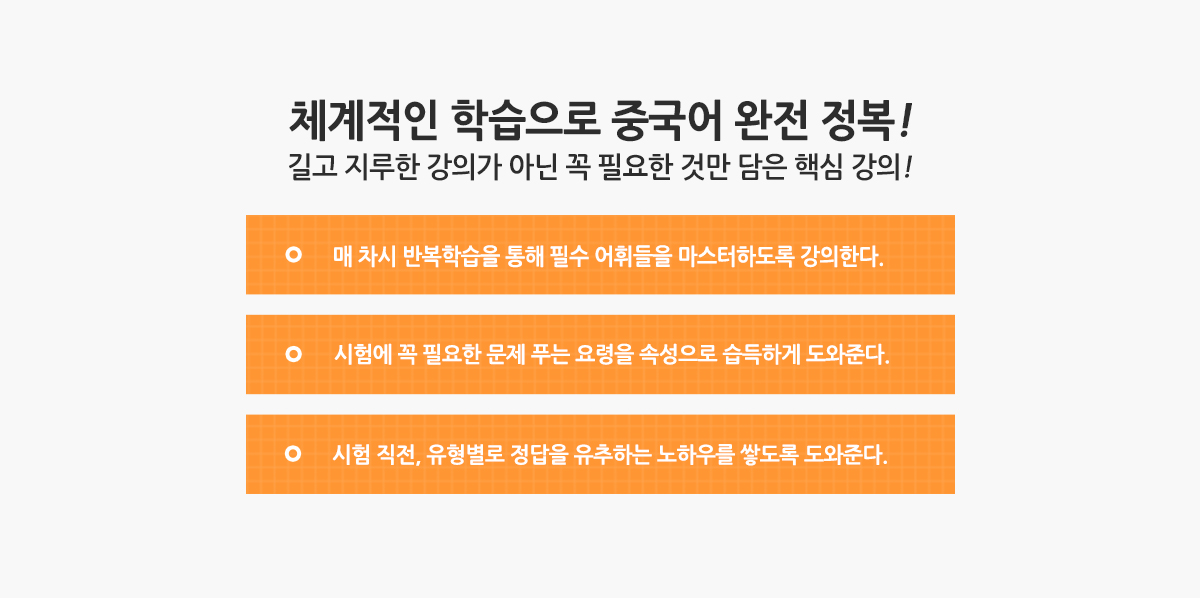 slider2
