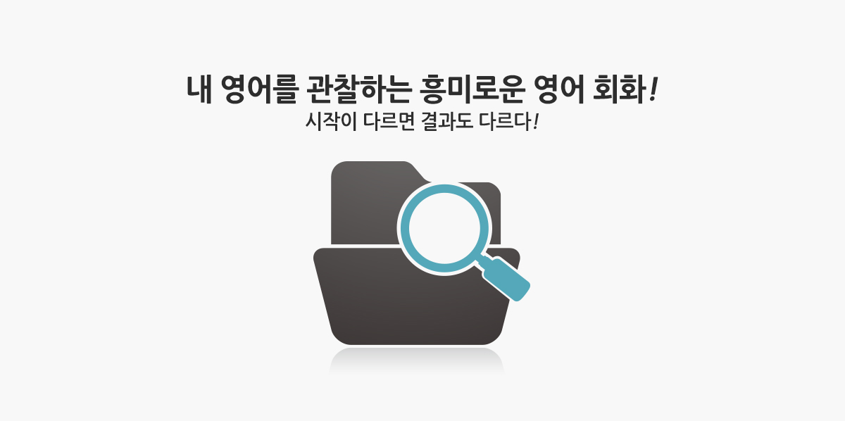 slider1