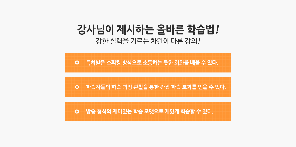 slider2
