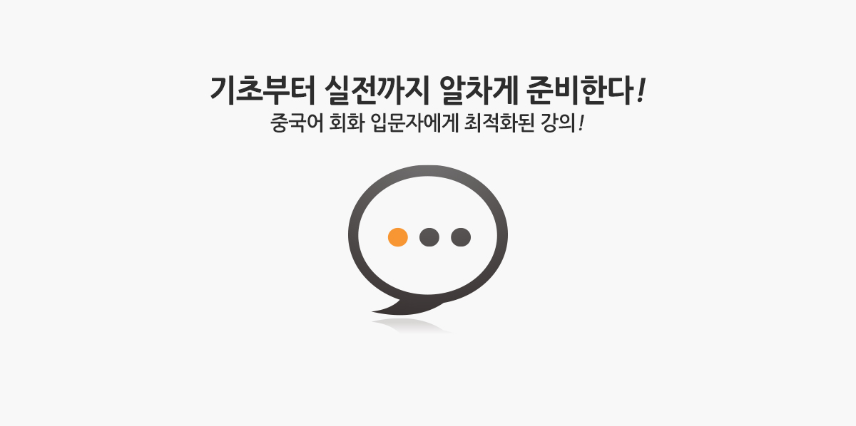 slider1
