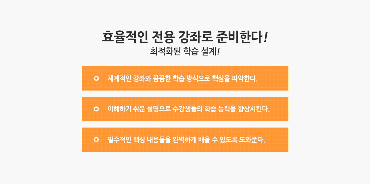 slider2