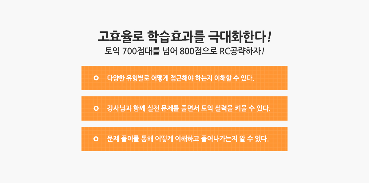 slider2