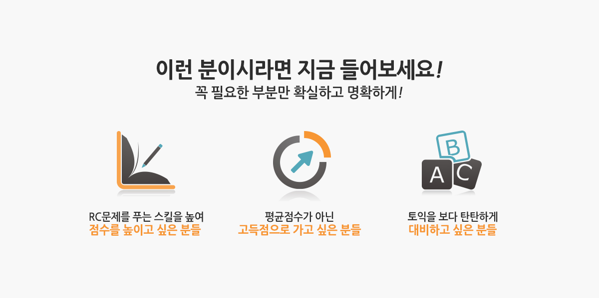 slider5