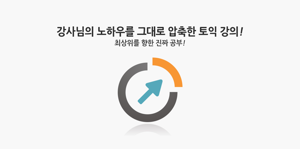slider1