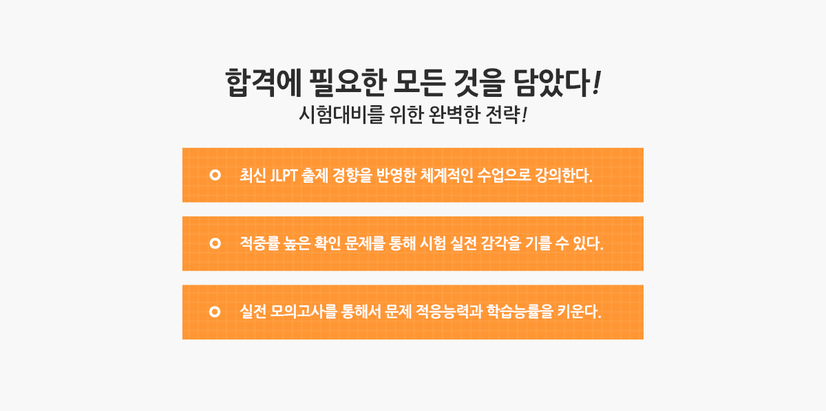 slider2