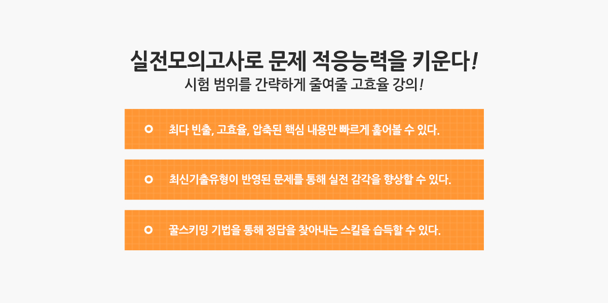 slider2